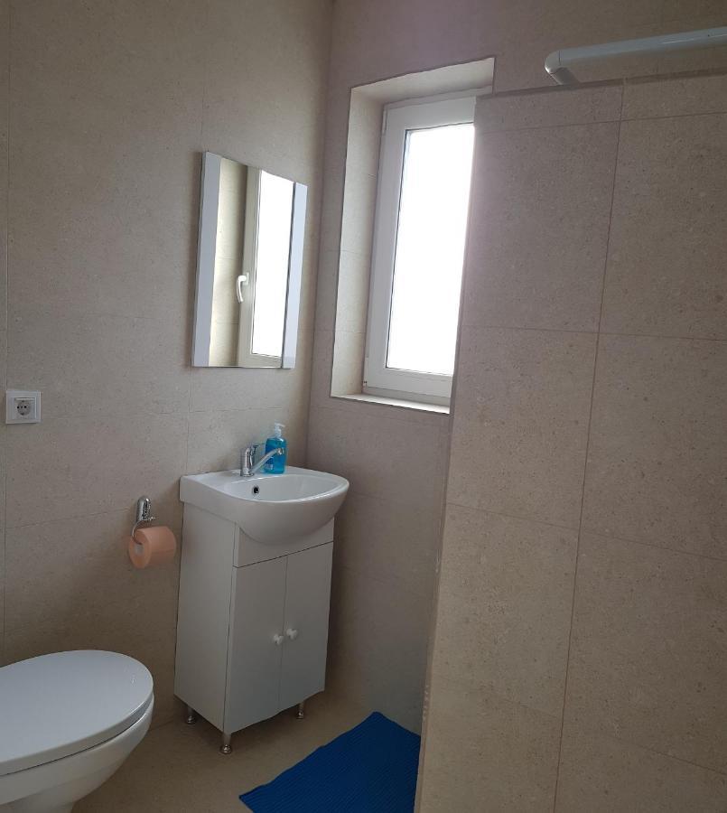 Apartament 7 Budiu Târgu-Mureş エクステリア 写真